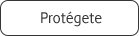 Protégete