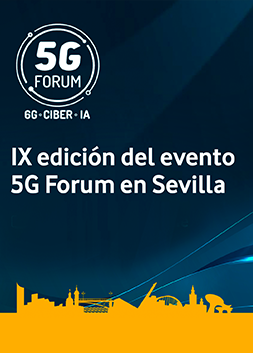5G FORUM