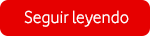 Seguir leyendo