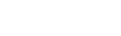 Seguir leyendo
