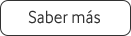 Saber más