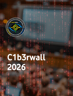 C1b3rwall 2026