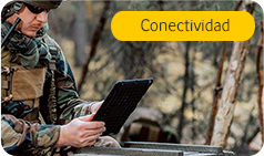 Conectividad
