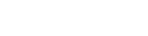 Seguir leyendo